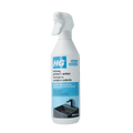 HG Kalkweg gekleurd sanitair 500.00 Milliliter