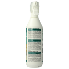 HG Geurverwijderaar extreem sterk hond 500.00 Milliliter