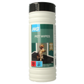 HG Pet wipes 50.00 Stuks