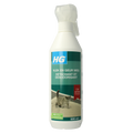 HG Vlek & geur weg kat 500 Milliliter