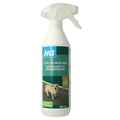 HG Vlek & geur weg hond 500 Milliliter