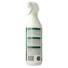 HG Vlek & geur weg hond 500 Milliliter