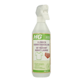 HG Eco vlek voorbehandeling 500 Milliliter