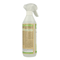 HG Eco vlek voorbehandeling 500.00 Milliliter