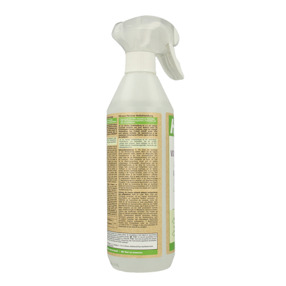 HG Eco vlek voorbehandeling 500.00 Milliliter