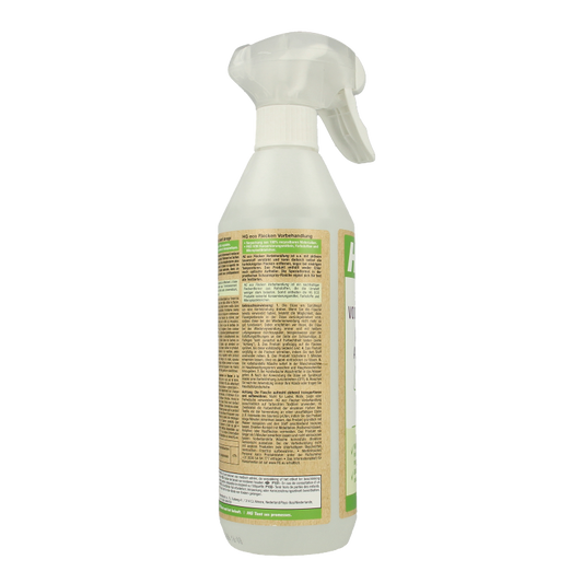HG Eco vlek voorbehandeling 500 Milliliter