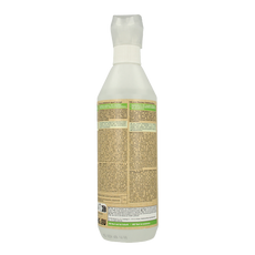 HG Eco vlek voorbehandeling 500.00 Milliliter