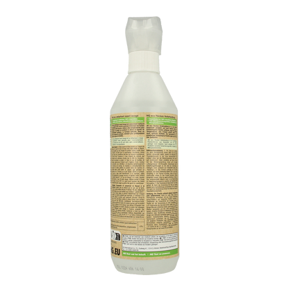 HG Eco vlek voorbehandeling 500.00 Milliliter