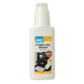 HG Power gel brush oven 250 Milliliter