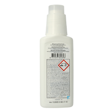 HG Power gel brush oven 250.00 Milliliter