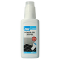 HG Power gel brush voegen 250 Milliliter