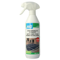 HG Zonnepanelen reiniger 500 Milliliter