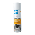 HG Power foam kitchen 300.00 Milliliter