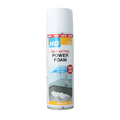HG Power foam kitchen 300 Milliliter