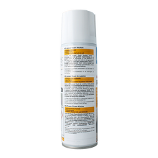 HG Power foam kitchen 300.00 Milliliter