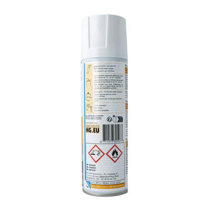 HG Power foam kitchen 300.00 Milliliter