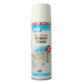 HG Power foam badkamer 300 Milliliter