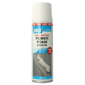 HG Power foam douche 300 Milliliter