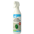 HG Schimmel beschermer 500.00 Milliliter