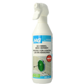 HG Schimmel beschermer 500 Milliliter