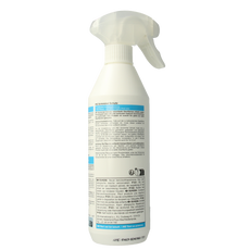HG Schimmel beschermer 500.00 Milliliter