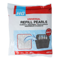 HG Refill pearls vochtvanger 400 Gram