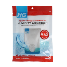 HG Vochtvanger 200 Gram