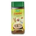 A Vogel Bambu koffie bio 100 Gram