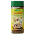 A Vogel Bambu koffie bio 200 Gram