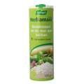 A Vogel Herbamare kruidenzout bio 125 Gram