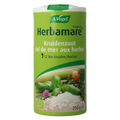 A Vogel Herbamare kruidenzout bio 250.00 Gram