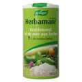 A Vogel Herbamare kruidenzout bio 250 Gram