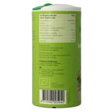 A Vogel Herbamare kruidenzout bio 250.00 Gram