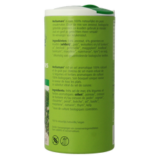A Vogel Herbamare kruidenzout bio 250.00 Gram