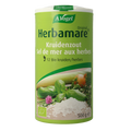 A Vogel Herbamare kruidenzout bio 500 Gram