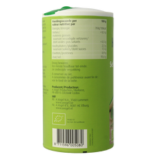 A Vogel Herbamare kruidenzout bio 500.00 Gram