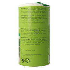 A Vogel Herbamare kruidenzout bio 500.00 Gram