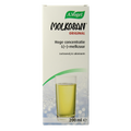 A Vogel Molkosan 200.00 Milliliter