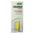 A Vogel Molkosan 200 Milliliter
