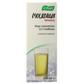 A Vogel Molkosan 500.00 Milliliter
