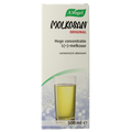 A Vogel Molkosan 500 Milliliter