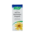 A Vogel Arnica hart en bloedvaten 50.00 Milliliter