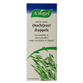 A Vogel Avena sativa (nacht)rust 100 Milliliter