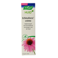 A Vogel Echinaforce herstellende creme 30 Gram