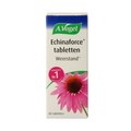 A Vogel Echinaforce 80 Tabletten