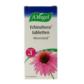 A Vogel Echinaforce 200 Tabletten