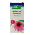 A Vogel Echinaforce 200.00 Tabletten