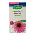 A Vogel Echinaforce 350 Tabletten