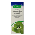 A Vogel Geriaforce 100.00 Milliliter
