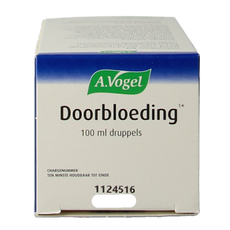 A Vogel Geriaforce 100.00 Milliliter